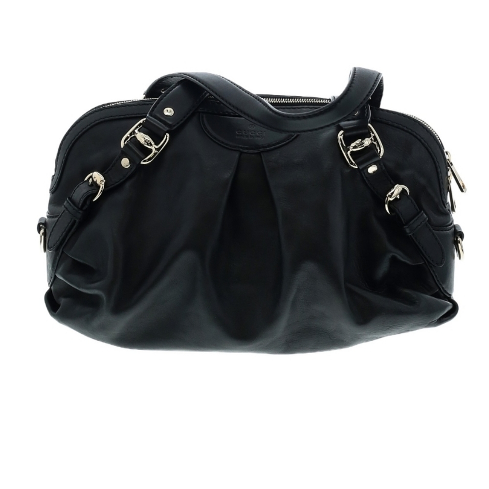 Gucci Bag - Picture 3 of 16
